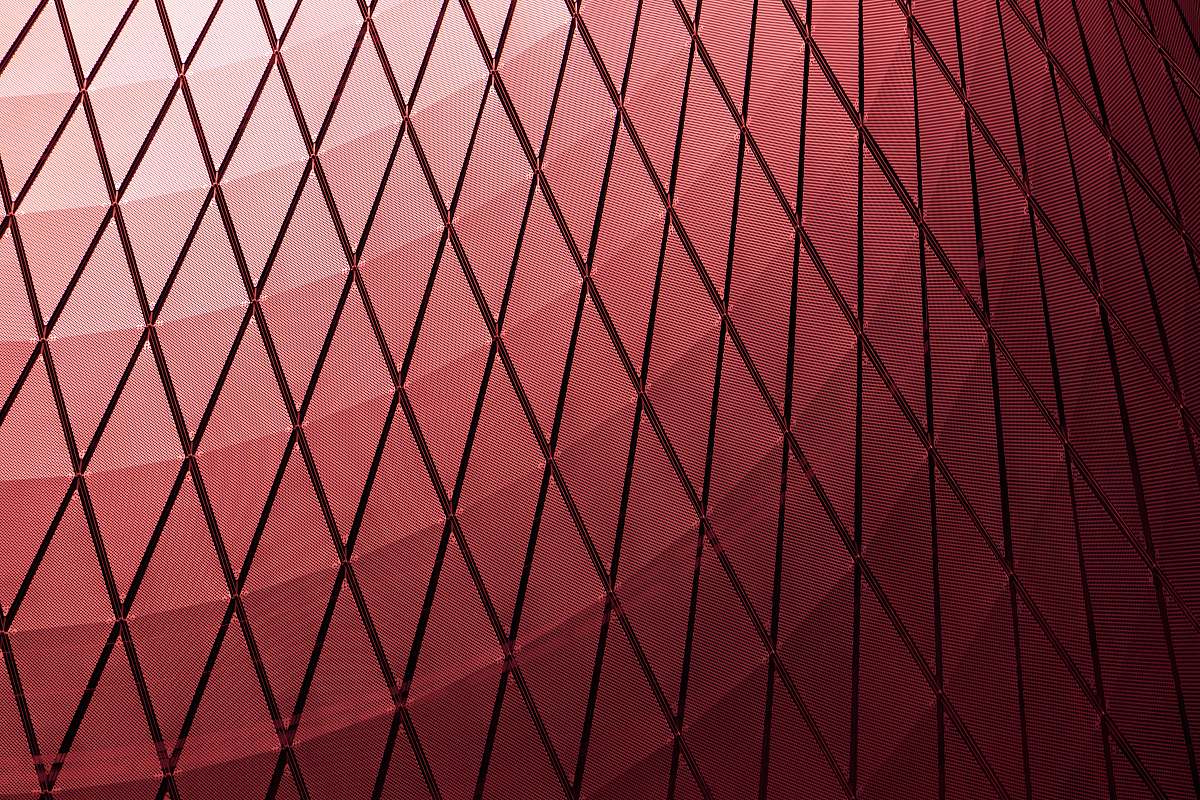 fulton street subway station  united states